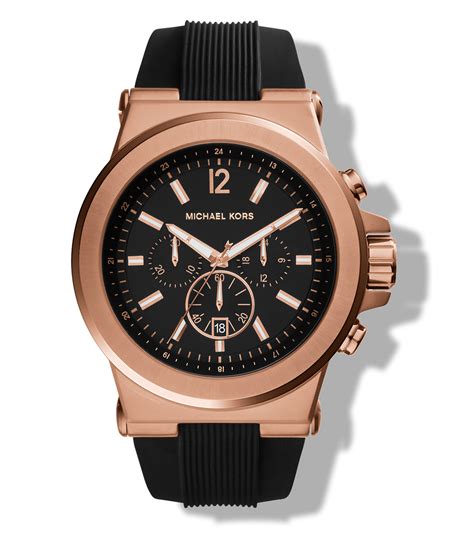 reloj original de michael kors para hombre|Michael Kors relojes mujer.